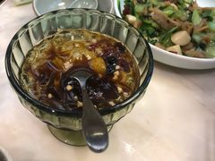 -望湘园·湖南菜(宏伊店)