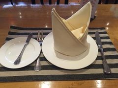 -兰特伯爵西餐厅·啤酒屋(方庄店)