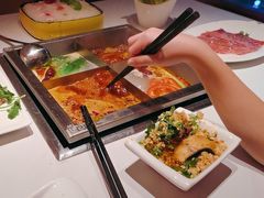 -大妙火锅·非物质文化遗产(锦里店)