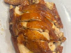 -凤城酒家(渣华道)