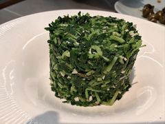 -王记姚家味·地道苏帮菜(凤凰街店)