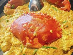 -BetterThai 泰加(苏州中心店)