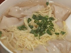 -鼎泰丰(国金店)