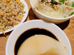 -叶婆婆钵钵鸡(解放碑店)
