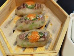 -水禾轩·海鲜蒸汽主题餐厅(新香洲旗舰店)