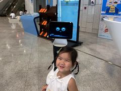 -中国港口博物馆