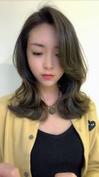 -AYO SALON