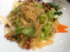 -顺德美食坊(南沙分店)