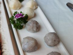 -红门金汤·港式火锅(英皇集团中心店)