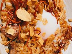 -WOKKA by艮上(中海环宇荟店)