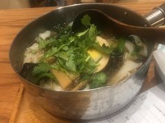 -小满手工粉(上海文峰广场店)