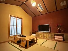-大江户·温泉洗浴(浑南店)