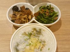 -一品小笼(金融街店)