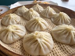 -黄家老店(晋安路店)