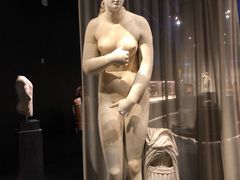 -雅典国家考古博物馆(Ethniko Archaiologiko Museo)