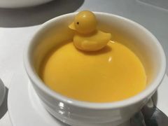 -皇朝尊会(龙之梦大酒店)