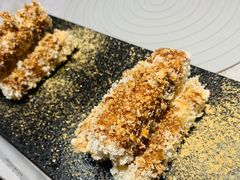 -望蓉城·古法酸菜鱼(世纪汇店)