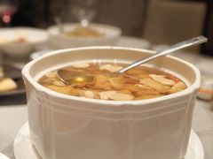 -明州小宴(文化广场店)