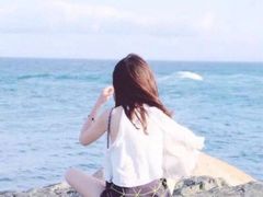 -成都恒博医院·全科检查