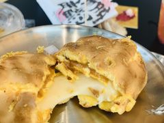 -虎头局·渣打饼行(五一新干线店)