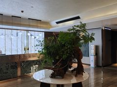 -珠海棕泉水疗酒店(拱北口岸高铁站店)