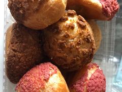 -糕材生(龙湖北京大兴天街店)