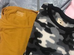 -鹿岛会员店 (龙湖三千集天街店)