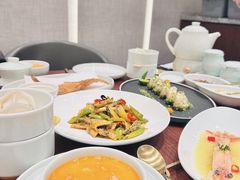 -喜鼎海胆水饺(东港店)