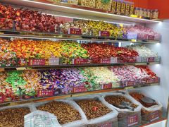 -客嗑香炒货(正定店)