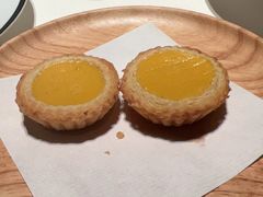 -炳胜私厨(中达旗舰店)