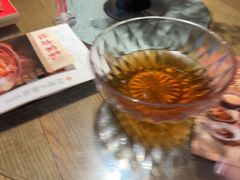 -北方家宴(番禺永旺店)