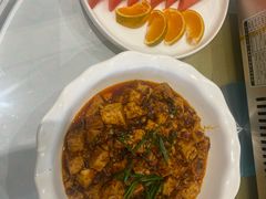 -凯鸽酒楼(操场城店)