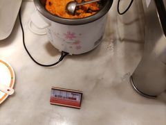 -比格比萨自助(宋家庄店)