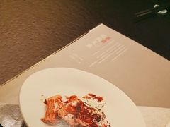 -晓长安·新陕菜(曲江店)