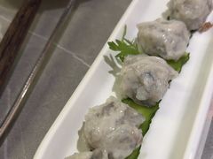 -宴全牛粤来越牛潮汕鲜牛肉火锅(海州万达广场店)