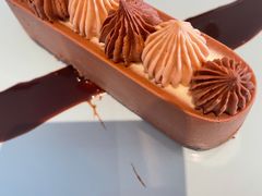 -必胜客(万象城店)