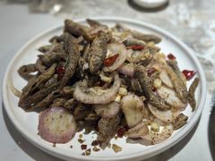 -味仙居(环城南路店)
