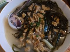 -钦善斋(武侯祠店)