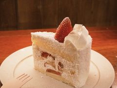 -RUXU入续糖水铺与包(卓悦中心店)