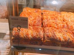 -UH祐禾(光谷世界城店)