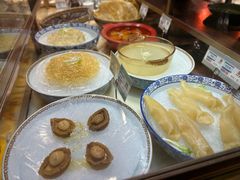 -吴记富苑(朝阳店)