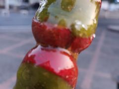 -喜识·冰糖葫芦·炒酸奶(保定钟楼店)