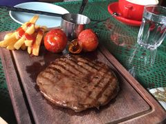 -舒羽咖啡(运河店)