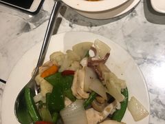 -关夫人餐厅(阳光广场店)