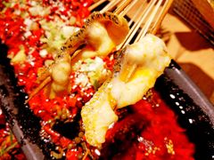 -成都吃客(九眼桥店)