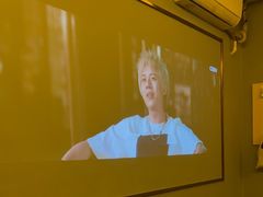 -华夏良子·足道SPA艾灸(龙潭路店)