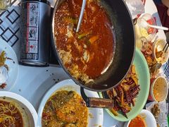 -靓虾二哥·龙虾馆(大塘总店)
