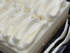 -盒马鲜生(王府广场店)