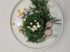 -红菜坊·烤鸭·川鲁宴(石园店)