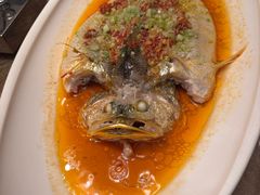 -上海总会SHANGHAICLUB(兴业太古汇店)